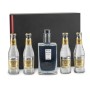 Caja Ginebra 2