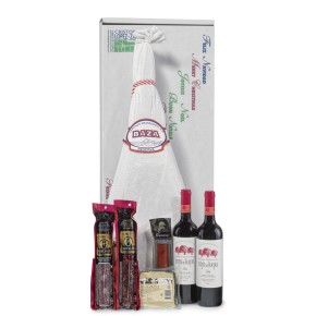 Jamonera 4