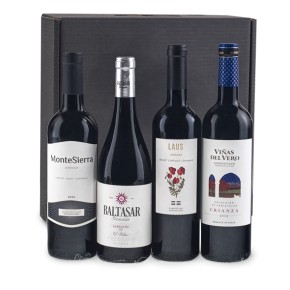 Vino 12