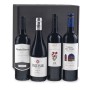 Vino 12