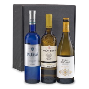 Vino 15