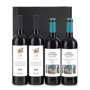 Vino 16