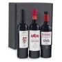 Vino 18