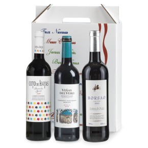 Vino 19