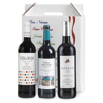 Vino 19