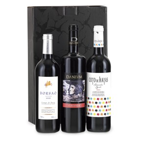Vino 20