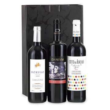 Vino 20