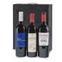Vino 21