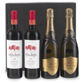Vino 700