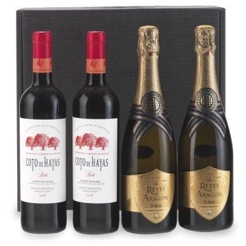 Vino 700