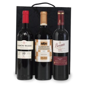 Vino 11