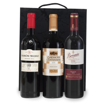 Vino 11