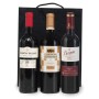 Vino 11