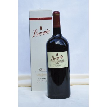 Magnum 4
