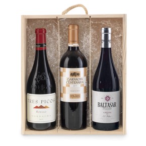 Vino 10
