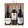 Vino 10
