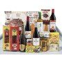 Lote Aragón 4